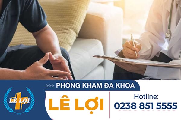 Chi-phi-gan-bi-duong-vat-phu-thuoc-vao-nhieu-yeu-to